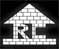 Rapid Construction